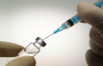 Еще одно мнение о прививках - открытое письмо онкоиммунолога Веры Городиловой Еще одно мнение о прививках - открытое письмо онкоиммунолога Веры Городиловой