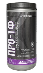 ПРО-ТФ (46 порций) ПРО-ТФ (46 порций)