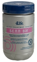 БЕЛЛ ВИ (60 капс.) БЕЛЛ ВИ (60 капс.)